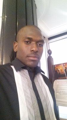 Gottylacle's profile picture. 