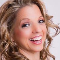 MicheletheTrainer (@micheletrainer) 's Twitter Profile
