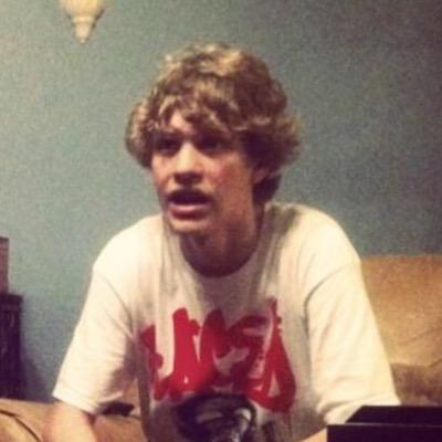 funnysdkpics's profile picture. some funny pictures of some funny guys