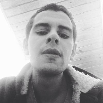 ralphyluiz's profile picture. 