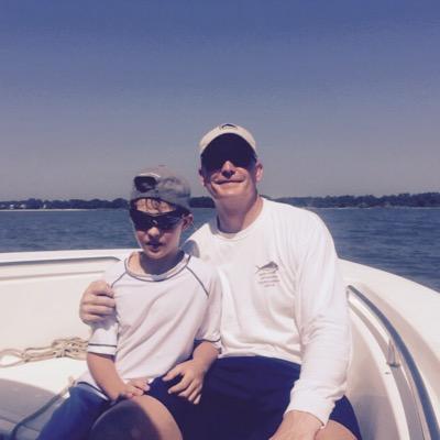 HarbertGregory's profile picture. 