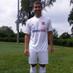 Karl (@karltrost9) Twitter profile photo Karl (@karltrost9) Twitter profile photo