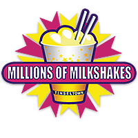 MILKSHAKES247 Profile Picture