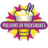 MILKSHAKES247's profile image