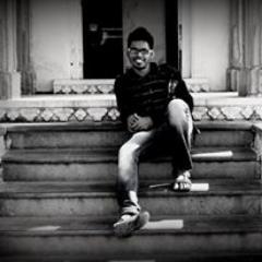 Abalokarakatha's profile picture. Wanderer, Vagabond, Lost, Balunga Toka

କେଡେ ସୁନ୍ଦର ରାଇଜ ମୋର, କେଡେ ମିଠା ମୋ ଭାଷା.