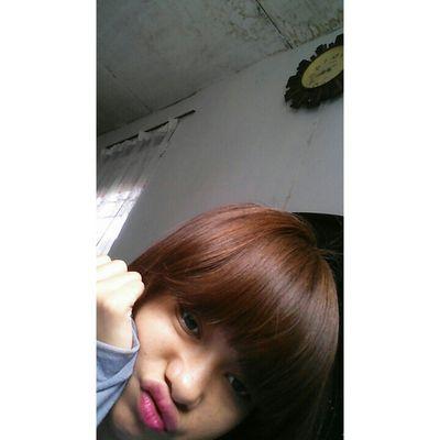 Diko