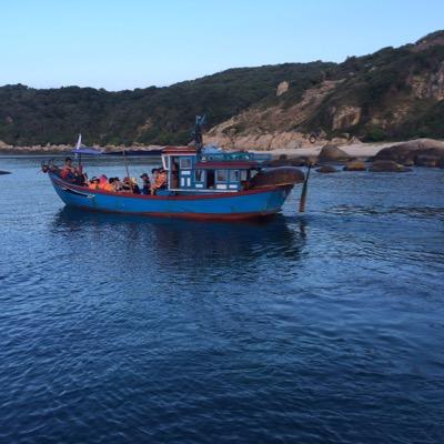 rcarbajal2012's profile picture. 