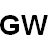 GW-Freaks.de bietet aktuelle News rund um PC Spiele & Games sowie Hardware.