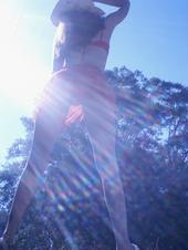 stargirl32vm's profile picture. 