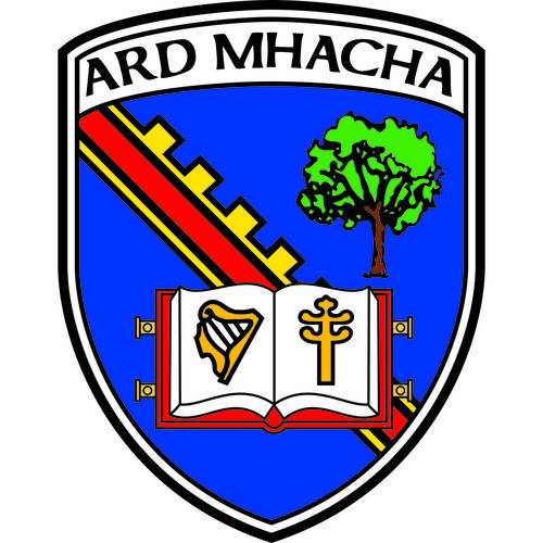 Armagh GAA Profile