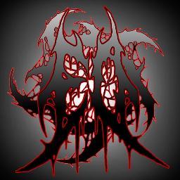EDismemberment's profile picture. Embryonic Dismemberment / Death Metal from Brazil /  in brief, News about the band / members: @Durbagu and @JohnmetalCEC