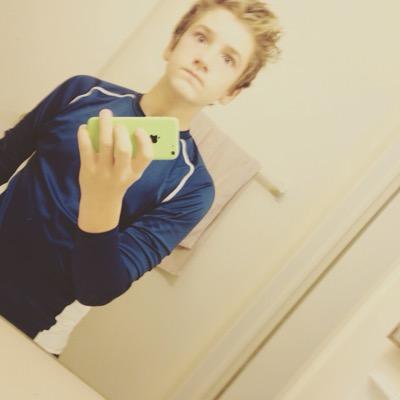 danielsmith__'s profile picture. 