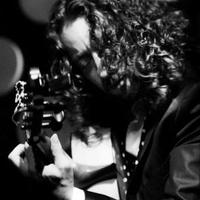 El Perla-Oficial (@elperlaflamenco) 's Twitter Profile