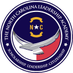 NCLeadershipAcademy (@ncleaderacademy) Twitter profile photo NCLeadershipAcademy (@ncleaderacademy) Twitter profile photo