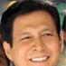 Tirso Cruz III (@tirsocruziii) Twitter profile photo