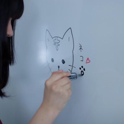 @kaede_picture