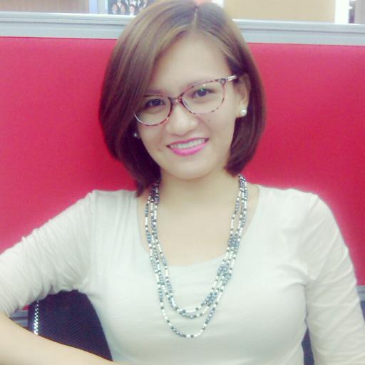 selegnaennaxor's profile picture. Live the good life, spread love, create happiness and have faith in God..:-)