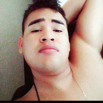 EpxSantos's profile picture. whatsapp: 06793366163
























snap: alexander.epx