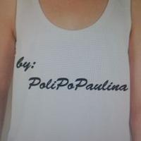 PoliPoPaulina(@ShafaBrooklyn) 's Twitter Profile Photo
