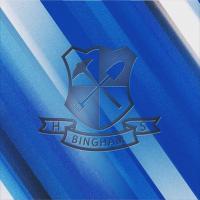 BHS Student Section (@bhspitcrew) 's Twitter Profile