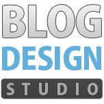 Blog Design Studio