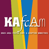 KAFCAM of East TN(@KAFCAM_ETN) 's Twitter Profile Photo