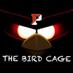 Bird Cage (@penningtoncage) Twitter profile photo Bird Cage (@penningtoncage) Twitter profile photo
