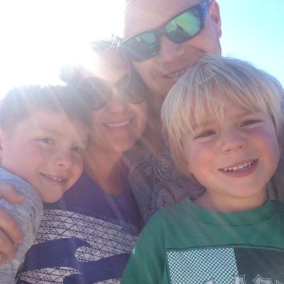 targs1's profile picture. 