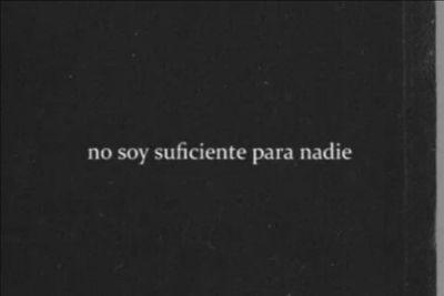 YEI6985's profile picture. 