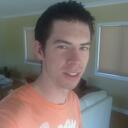 Sam Burr - @skillz21 - Twitter