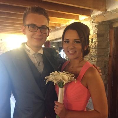 BradCleary's profile picture. 