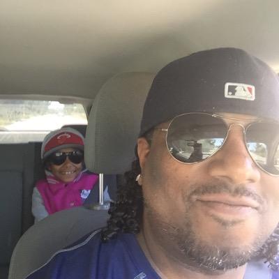 Phoundation1981's profile picture. 