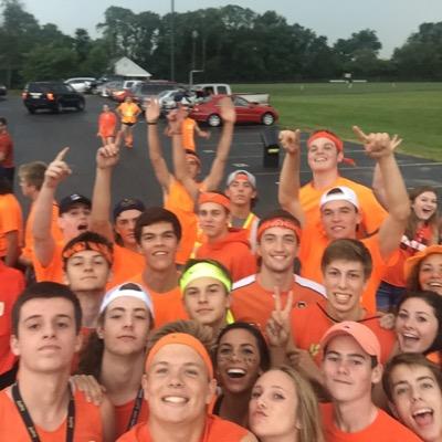 _drdocherty's profile picture. Loveland class 17' snapchat : Drdocherty