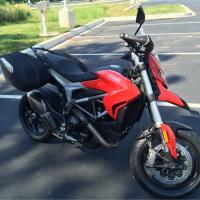 Edmond Gurdo (@gurdoed) 's Twitter Profile