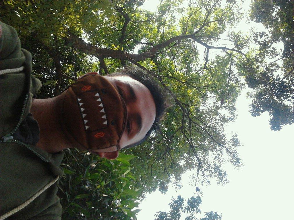 awanz_sangiblis's profile picture. 