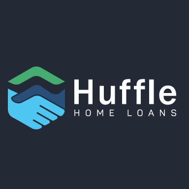 AussieHuffle's profile picture. Creating new loans through innovation. Coming Soon: The Australian 10-year FlexiFix home loan. Fix for 10 with no break fees! Sign-up for more information.