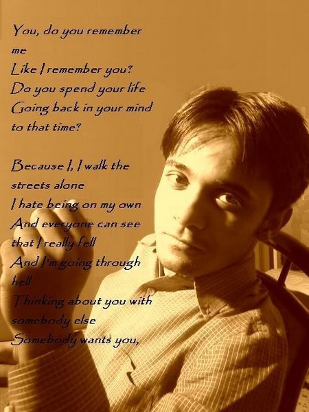 vikassahu's profile picture. 