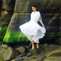 Kiri Nathan (@kirinathan) 's Twitter Profile