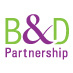 The Barking & Dagenham Partnership is working together for a better Barking & Dagenham.