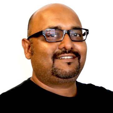 Product @Google, Mentor @techstars. Former: VP of Eng @Yahoo, CTO @ Associated Content, VP of Tech @mtv. Passionate: #Lotus, #Porsche, the best #Dad ever!