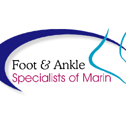 Providing excellent treatment and care for wide-ranging foot and ankle conditions. Count on our experienced professionals for dedicated podiatric care.