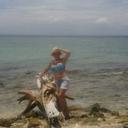 ileana  ramirez - @ileanaramirez58 - Twitter