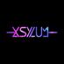 Xsylum (@officialxsylum) Twitter profile photo Xsylum (@officialxsylum) Twitter profile photo