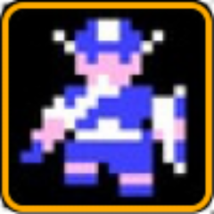 Po22732261's profile picture. ダイバーズ楽しめてます。