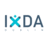 ixdadublin's profile image