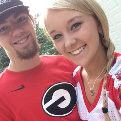 M_Williams_3's profile picture. uptown cheapskate || 03.28.15 ||