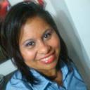 liliana (@11Lliae) Twitter
