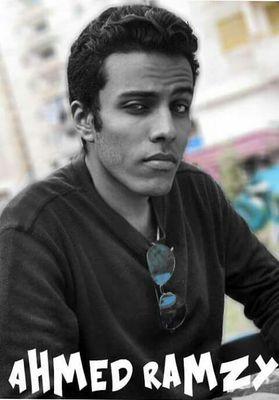 160 characters are not enough to describe myself :P