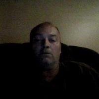 michaelstroblejr (@michaelstroblej) 's Twitter Profile