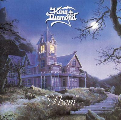 odf23031980's profile picture. Gothic Metal